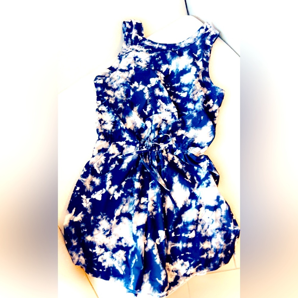 Women Romper
